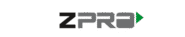 ZPRO
